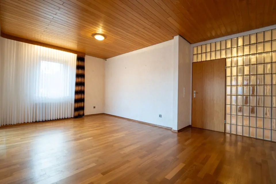3 Zimmer Wohnung mit 96 m² in Peine – Bild 2