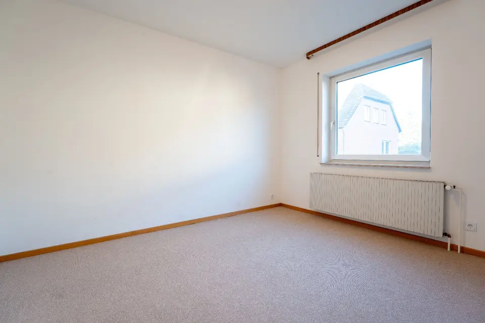 3 Zimmer Wohnung mit 96 m² in Peine – Bild 3