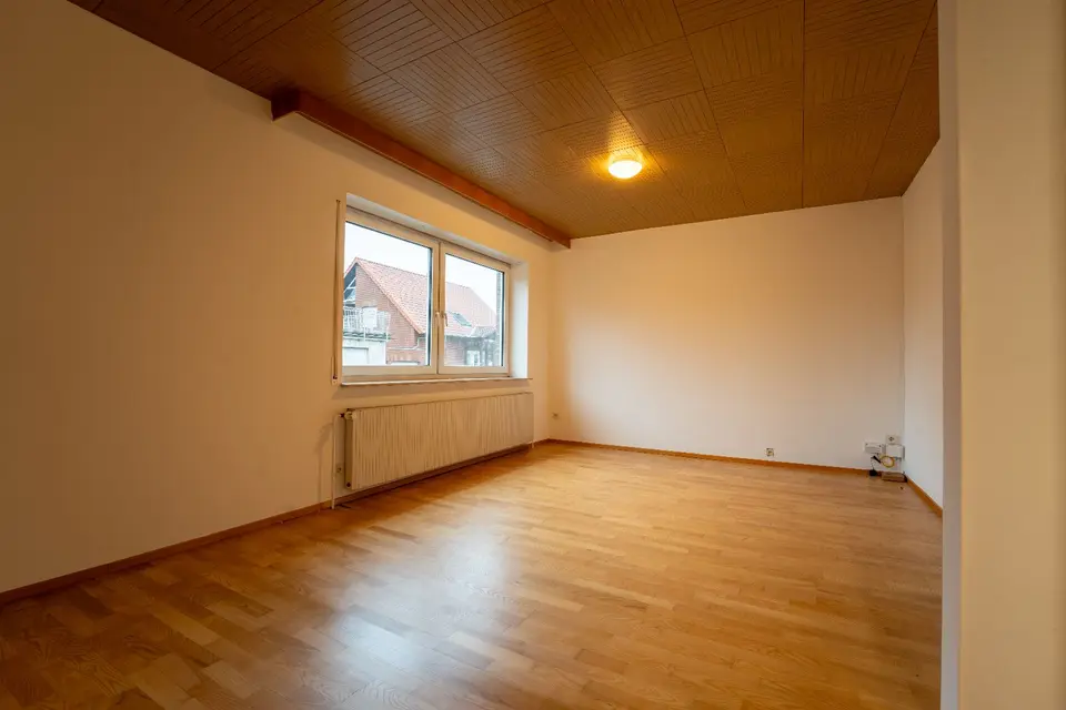 3 Zimmer Wohnung mit 96 m² in Peine – Bild 4