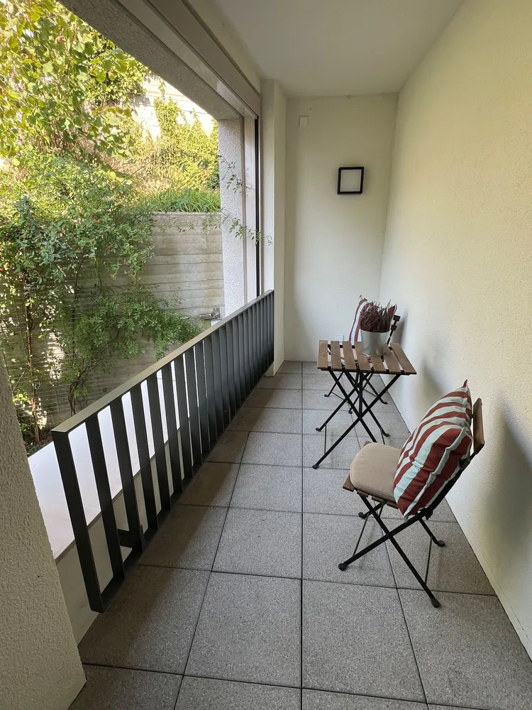3 Zimmer Wohnung mit 76 m² in Stuttgart – Bild 3