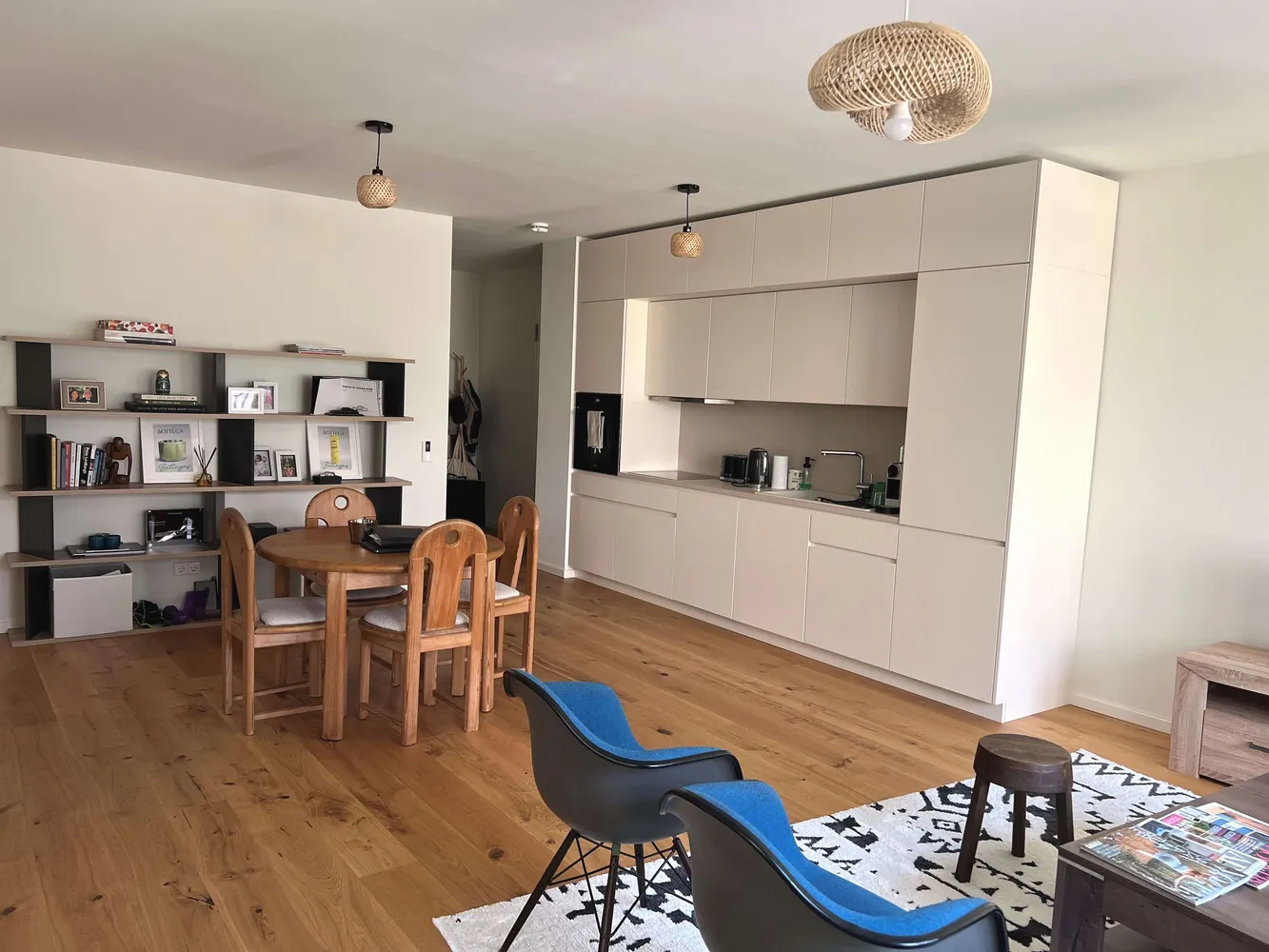 3 Zimmer Wohnung mit 76 m² in Stuttgart – Bild 5