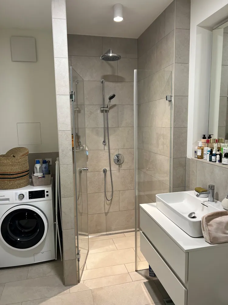 3 Zimmer Wohnung mit 76 m² in Stuttgart – Bild 6