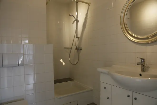 1 Zimmer Wohnung mit 58 m² in Aachen – Bild 8