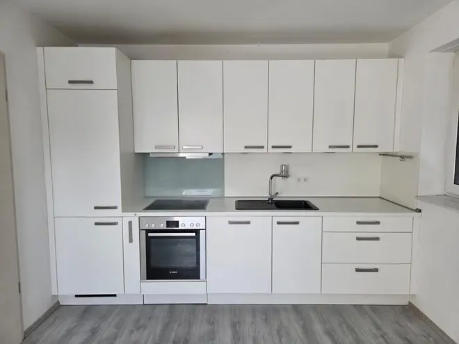2 Zimmer Wohnung mit 75 m² in Neuss – Bild 4