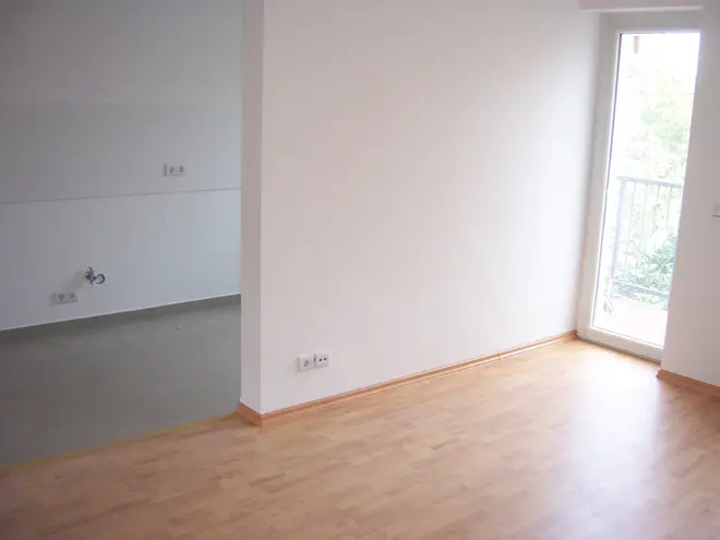 3 Zimmer Wohnung mit 71 m² in Leipzig – Bild 2