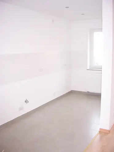 3 Zimmer Wohnung mit 71 m² in Leipzig – Bild 3