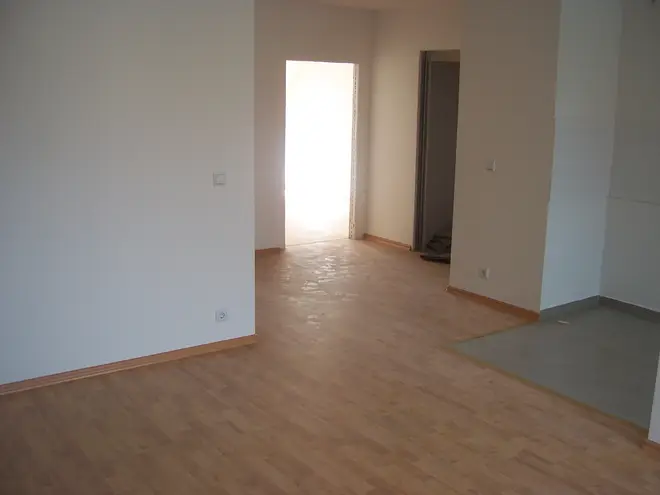 3 Zimmer Wohnung mit 71 m² in Leipzig – Bild 5