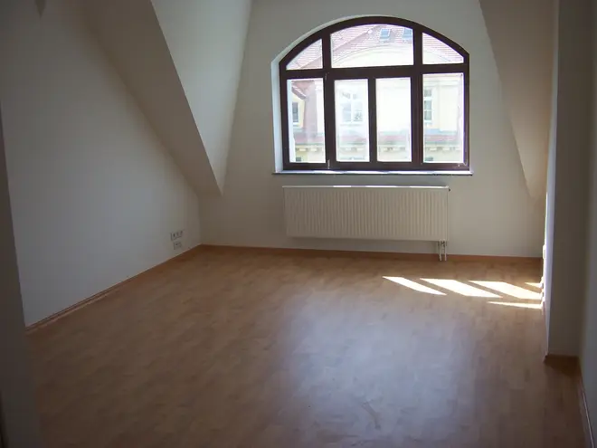 3 Zimmer Wohnung mit 71 m² in Leipzig – Bild 6