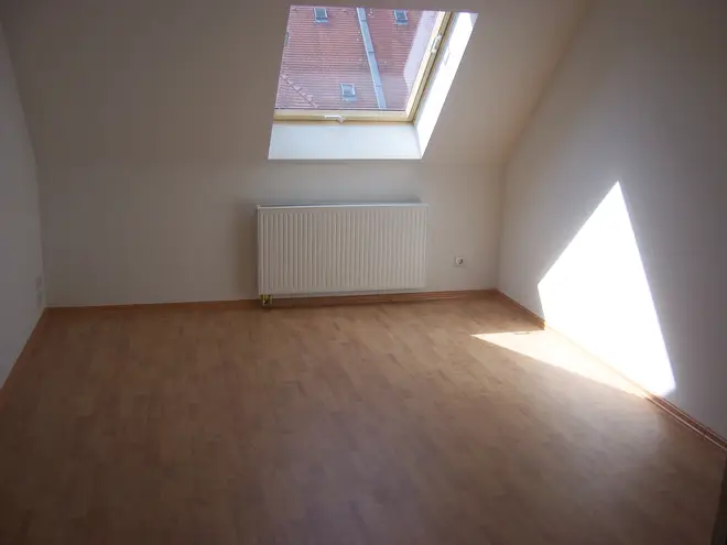 3 Zimmer Wohnung mit 71 m² in Leipzig – Bild 7