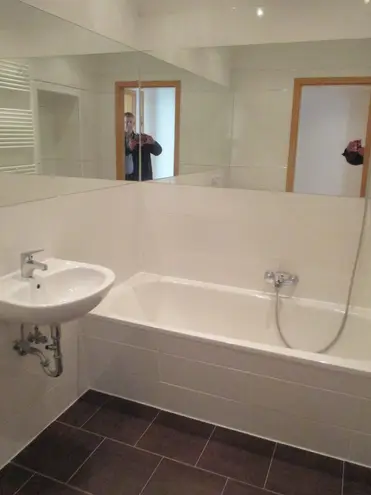 3 Zimmer Wohnung mit 71 m² in Leipzig – Bild 10