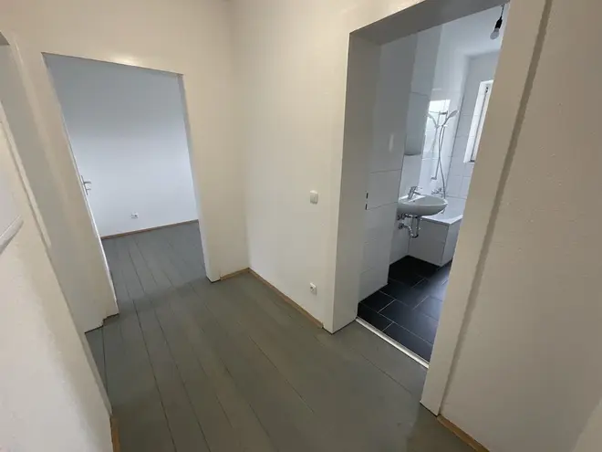 1 Zimmer Wohnung mit 41 m² in Wuppertal – Bild 2