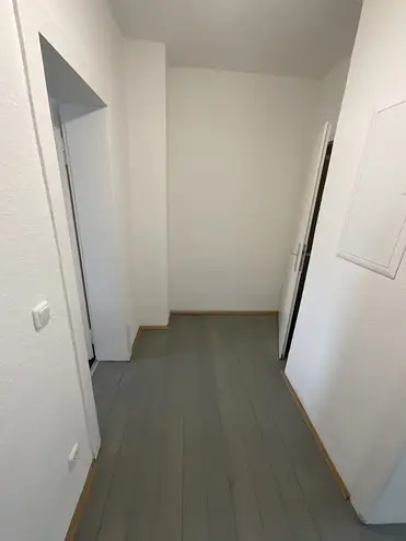 1 Zimmer Wohnung mit 41 m² in Wuppertal – Bild 3