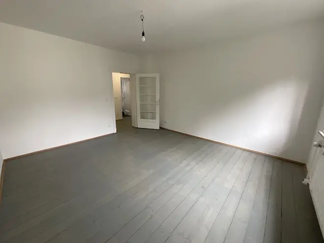 1 Zimmer Wohnung mit 41 m² in Wuppertal – Bild 5