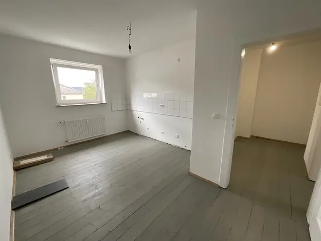 1 Zimmer Wohnung mit 41 m² in Wuppertal – Bild 6