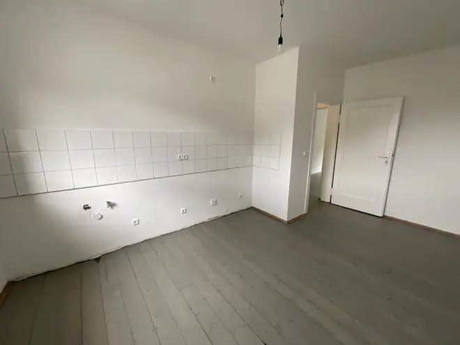 1 Zimmer Wohnung mit 41 m² in Wuppertal – Bild 7