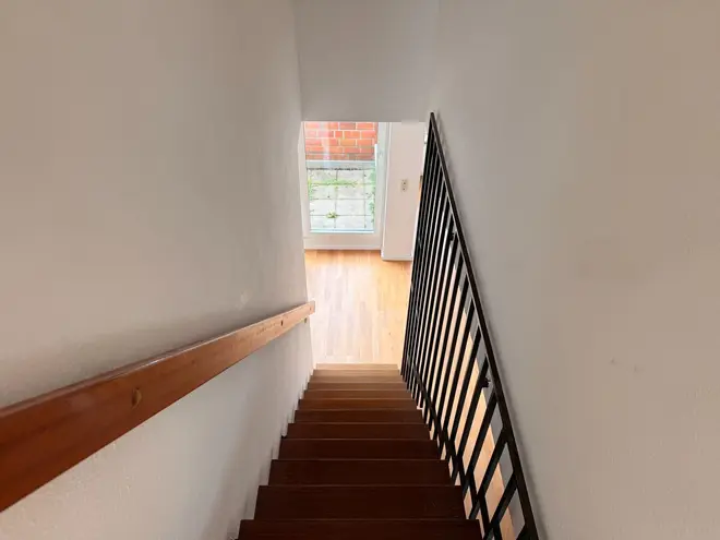 2 Zimmer Wohnung mit 57 m² in Neuss – Bild 8
