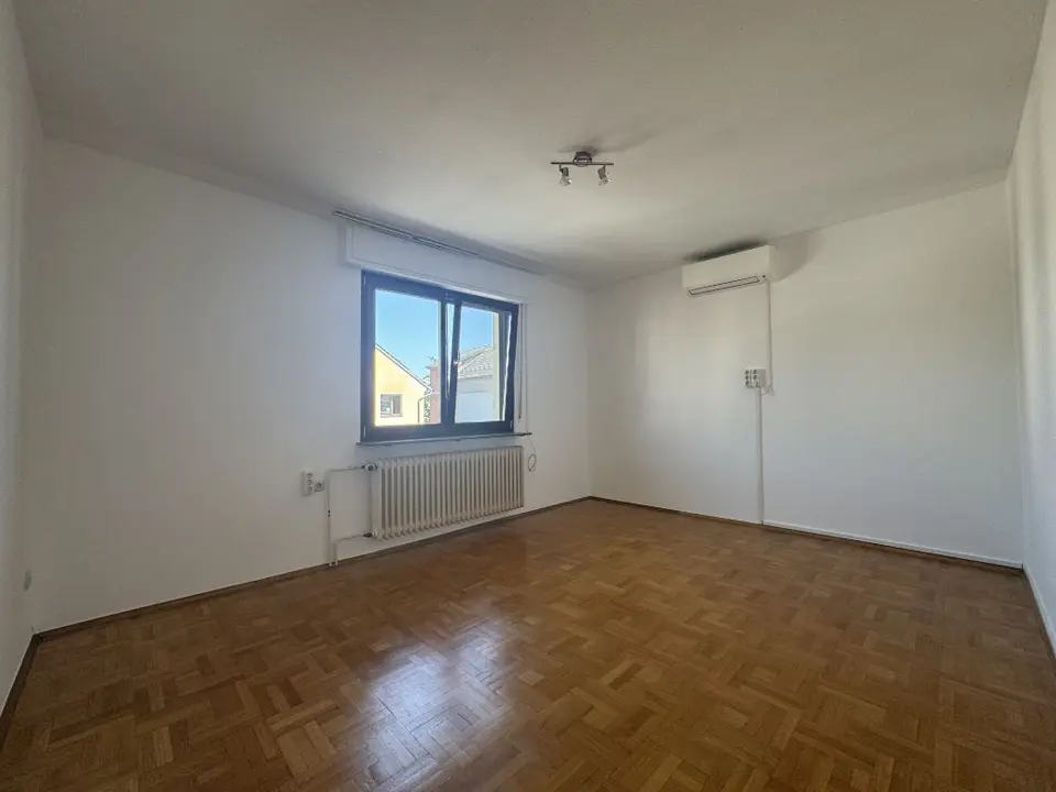 2 Zimmer Wohnung mit 50 m² in Rüsselsheim am Main – Bild 1