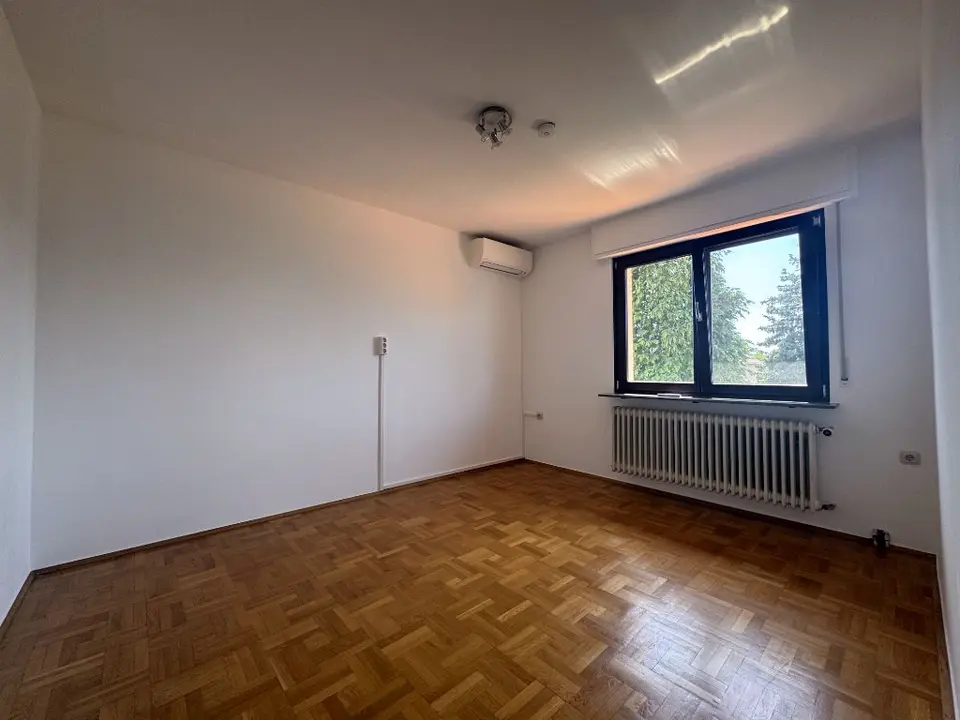 2 Zimmer Wohnung mit 50 m² in Rüsselsheim am Main – Bild 2