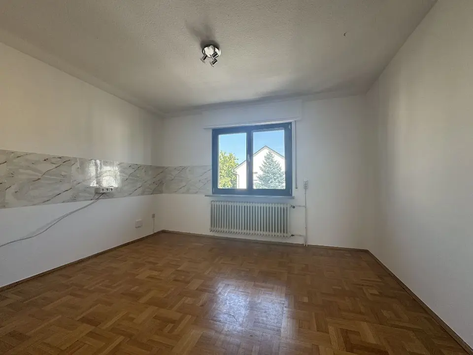 2 Zimmer Wohnung mit 50 m² in Rüsselsheim am Main – Bild 6