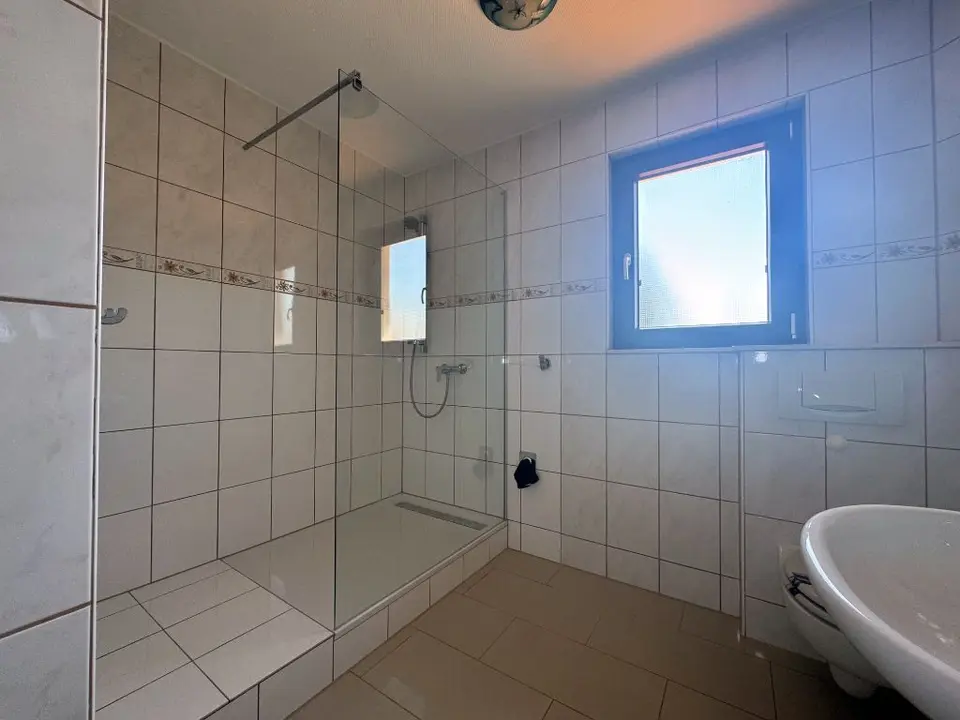 2 Zimmer Wohnung mit 50 m² in Rüsselsheim am Main – Bild 7