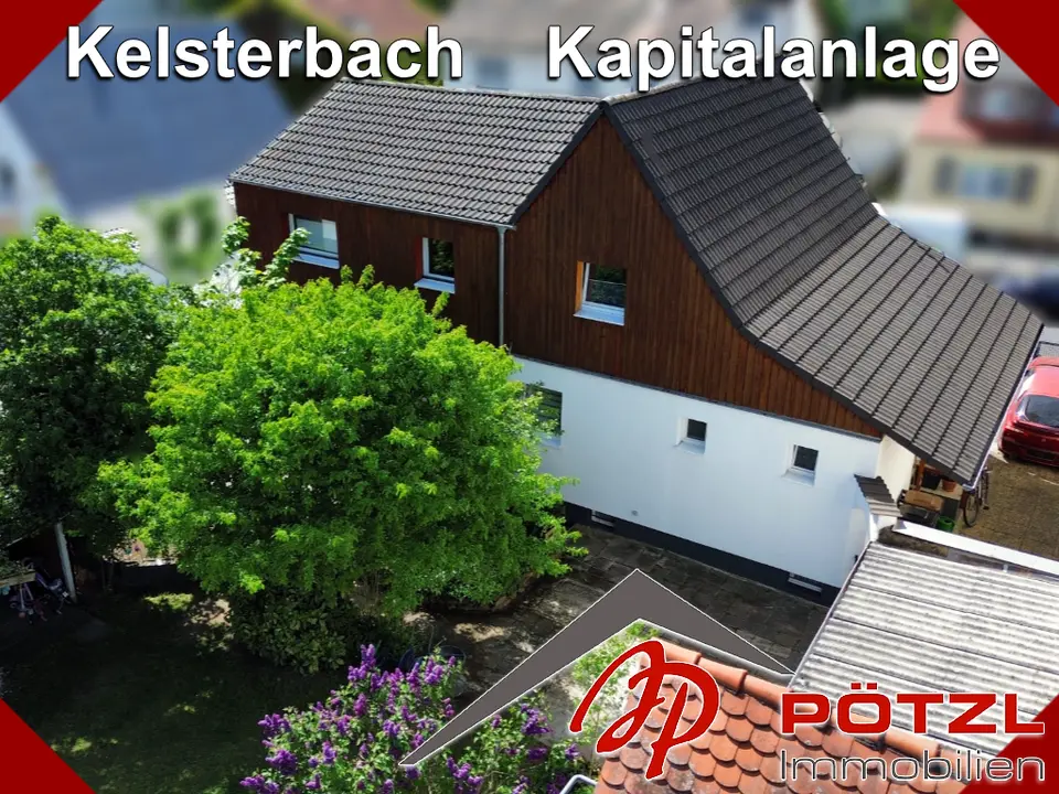 2 Zimmer Wohnung mit 50 m² in Rüsselsheim am Main – Bild 10
