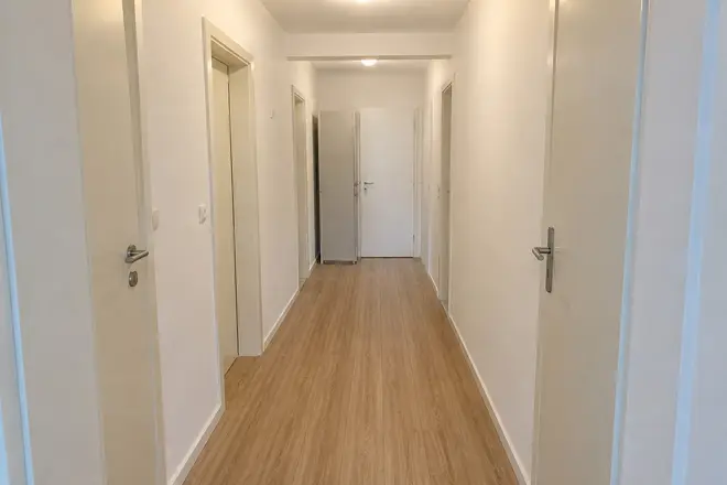 WG-Zimmer mit 15 m² in Dortmund – Bild 2