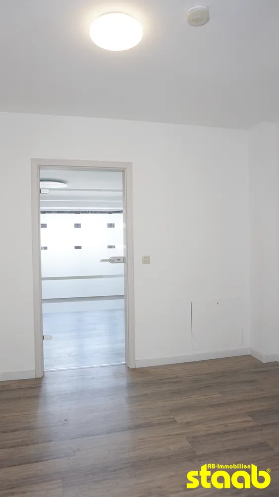2 Zimmer Wohnung mit 54 m² in Aschaffenburg – Bild 5