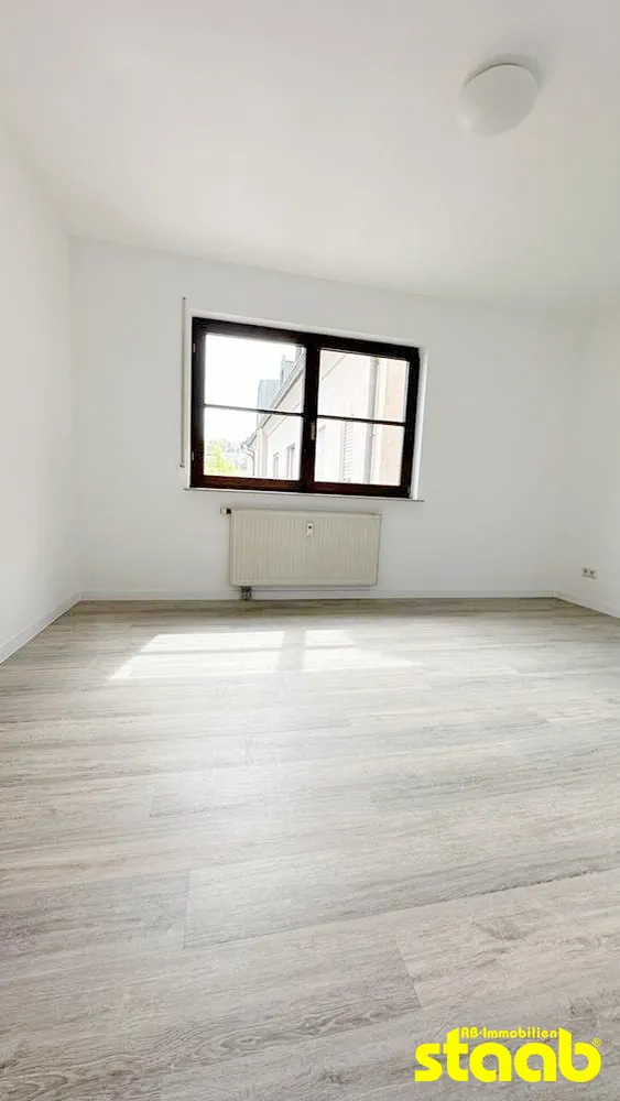2 Zimmer Wohnung mit 54 m² in Aschaffenburg – Bild 6
