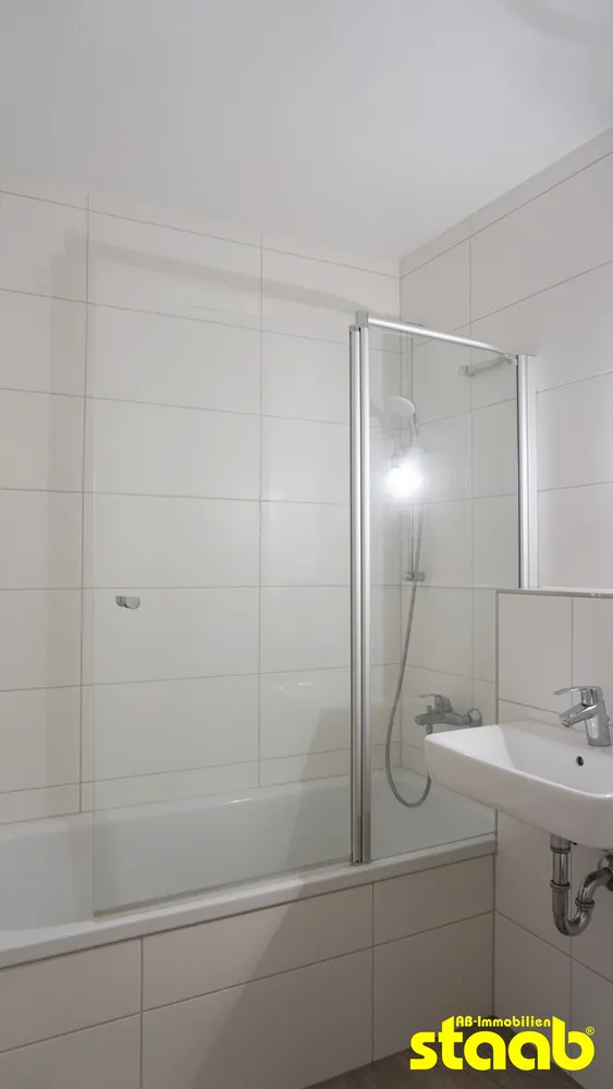 2 Zimmer Wohnung mit 54 m² in Aschaffenburg – Bild 8