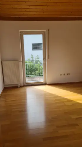 4 Zimmer Haus mit 130 m² in Ingolstadt – Bild 11