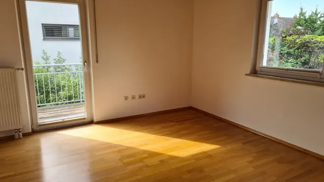 4 Zimmer Haus mit 130 m² in Ingolstadt – Bild 12