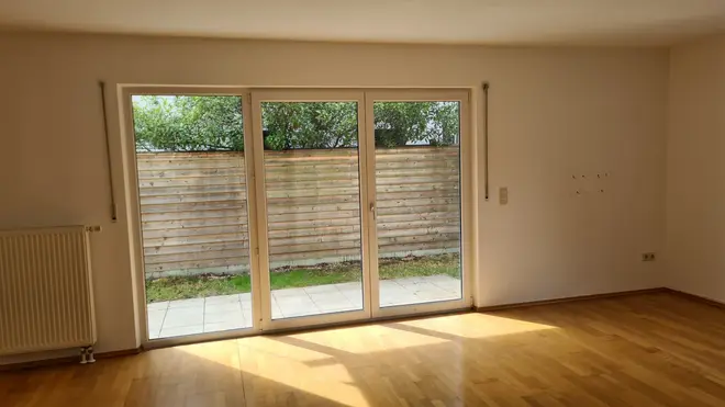 4 Zimmer Haus mit 130 m² in Ingolstadt – Bild 2