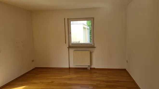 4 Zimmer Haus mit 130 m² in Ingolstadt – Bild 3