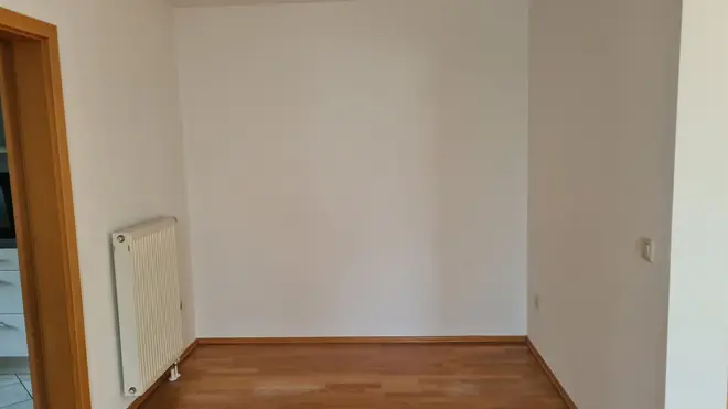 4 Zimmer Haus mit 130 m² in Ingolstadt – Bild 4