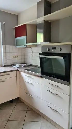 4 Zimmer Haus mit 130 m² in Ingolstadt – Bild 5