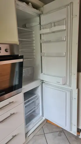4 Zimmer Haus mit 130 m² in Ingolstadt – Bild 6