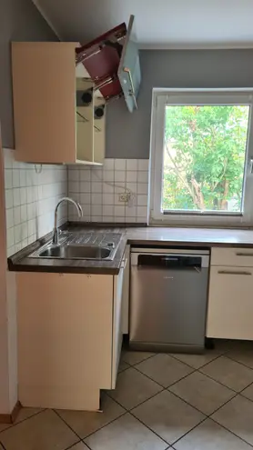4 Zimmer Haus mit 130 m² in Ingolstadt – Bild 7