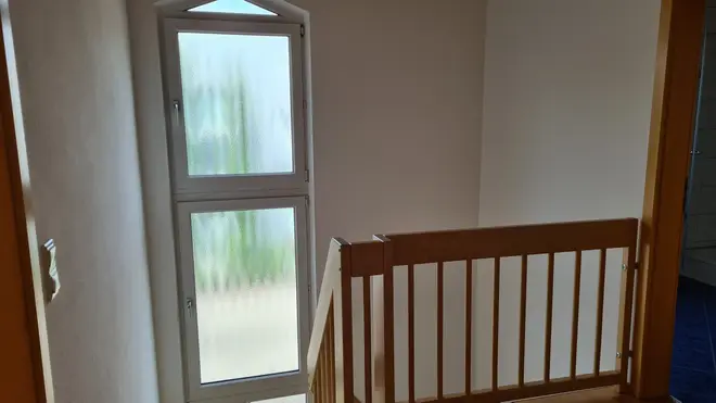4 Zimmer Haus mit 130 m² in Ingolstadt – Bild 8