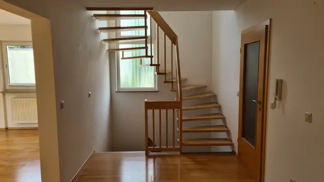 4 Zimmer Haus mit 130 m² in Ingolstadt – Bild 9