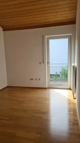 4 Zimmer Haus mit 130 m² in Ingolstadt – Bild 10