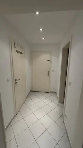 2 Zimmer Wohnung mit 40 m² in Düsseldorf – Bild 5