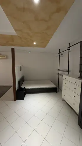 2 Zimmer Wohnung mit 40 m² in Düsseldorf – Bild 6