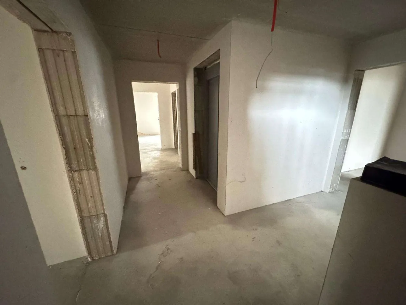 3 Zimmer Wohnung mit 97 m² in Herford – Bild 4