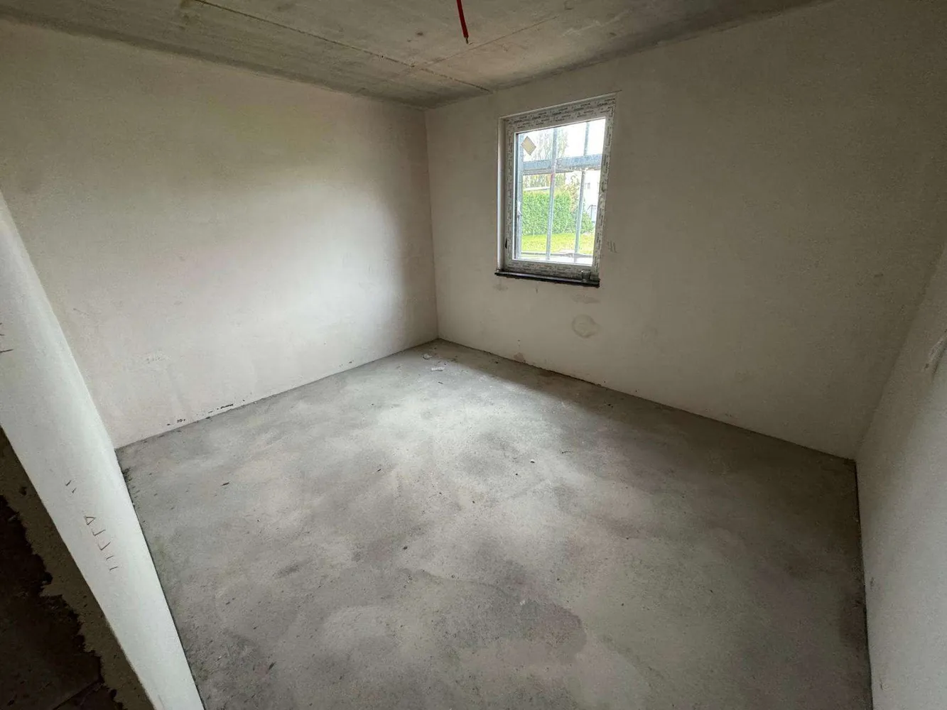 3 Zimmer Wohnung mit 97 m² in Herford – Bild 7
