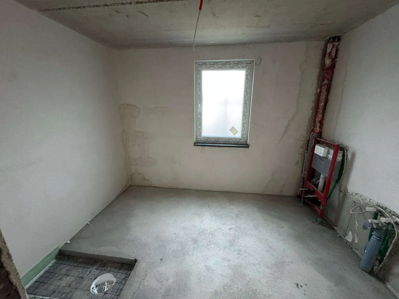 3 Zimmer Wohnung mit 97 m² in Herford – Bild 8
