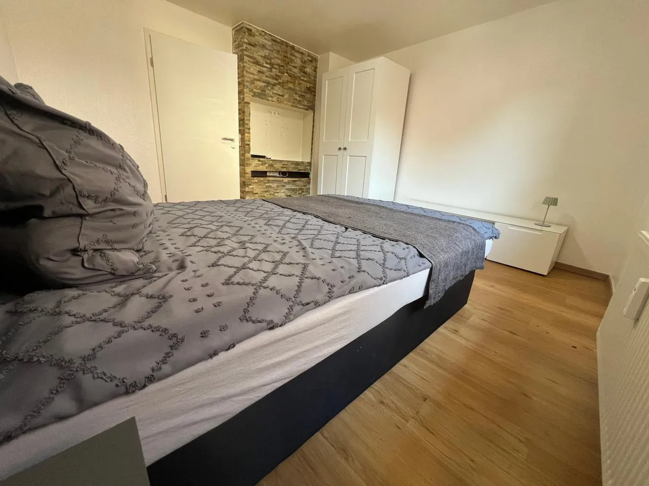 WG-Zimmer in Heilbronn – Bild 1
