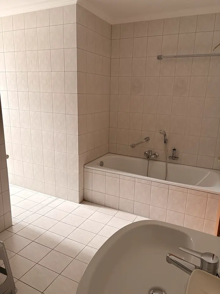 3 Zimmer Wohnung mit 92 m² in Cham – Bild 7