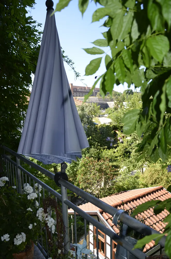 5 Zimmer Wohnung mit 142 m² in Erfurt – Bild 6
