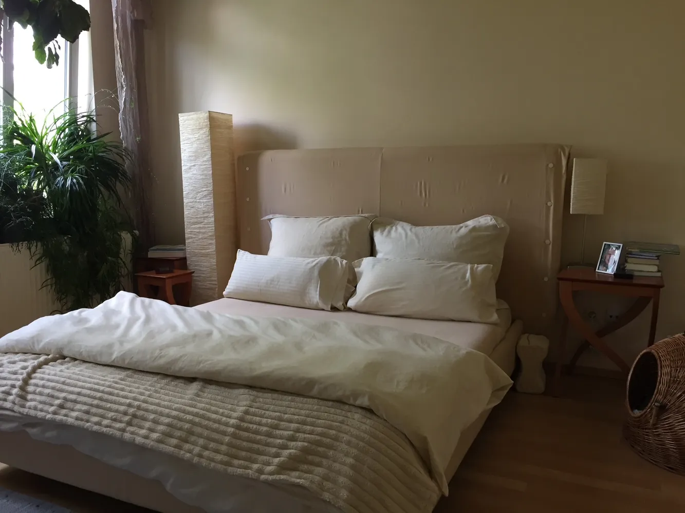 5 Zimmer Wohnung mit 142 m² in Erfurt – Bild 8