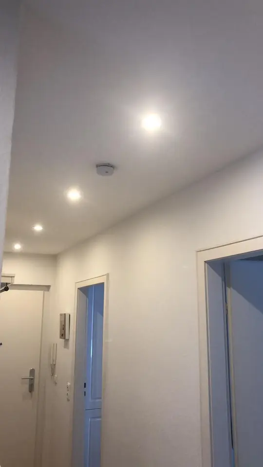 3 Zimmer Wohnung mit 70 m² in Brühl – Bild 4